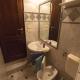 Apartment San Frediano Florenz - Foto 4