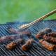 Pensiunea Silva Home, Luncaviţa - 写真 8