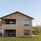 Ferienhaus Schmidhuber, キーミング - 写真 8