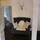 Ferienwohnung Paradies Hella, Kippenheim - Photo 4
