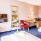 Apartment Seeblick am Bocksberg - Hahnenklee Vier Jahreszeiten, Hahnenklee-Bockswiese - Foto 7