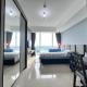 U Residence 2 by Ana Room Tangerang - Photo 2
