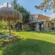 Villa Hort Petit By SunVillas Mallorca Pollensa - Foto 4