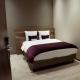 Dream Hotel Amsterdam, Amsterdam (photo 2)
