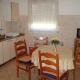 Apartment in Pula with terrace, air conditioning, WiFi, washing machine 633-1 - Zdjęcie 7