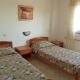 Apartment in Pula with sea view, terrace, air conditioning, WiFi 633-2 - Foto 5