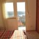 Apartment in Pula with sea view, terrace, air conditioning, WiFi 633-2 - Foto 10