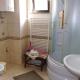 Apartment in Umag with WiFi 853-2 Умаг - Фото 10