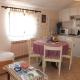 Ferienwohnung in Umag mit Terrasse, W-LAN, Waschmaschine 853-3 - Fotografie 7