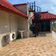Boloors sea la vie, Suratakal - 写真 6