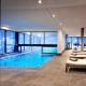 Active Nature Resort DAS SeeMOUNT, See (fotografie 10)