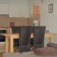 Apartment in Povlja with sea view, terrace, air conditioning, WiFi 3419-1, Povlja (foto 4)