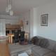 Apartment in Povlja with sea view, terrace, air conditioning, WiFi 3419-1, Povlja (foto 6)