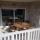 Apartment in Povlja with sea view, terrace, air conditioning, WiFi 3419-1, Povlja (foto 5)