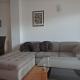 Apartment in Povlja with sea view, terrace, air conditioning, WiFi 3419-1, Povlja (foto 3)