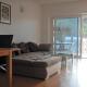 Apartment in Povlja with sea view, terrace, air conditioning, WiFi 3419-1, Povlja (foto 7)