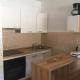 Apartment in Povlja with sea view, terrace, air conditioning, WiFi 3419-1, Povlja (foto 9)