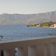 Apartment in Povlja with sea view, terrace, air conditioning, WiFi 3419-1, Povlja (foto 10)
