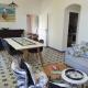Pool House Renoir with heated pool and private garden, Châteauneuf (foto 9)