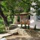 Pool House Renoir with heated pool and private garden, Châteauneuf (foto 6)