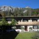 Ferienwohnungen Reiteralpe, Ramsau - Foto 4