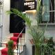 Mimoza İstiklal Apart Hotel, Istanbul - Foto 1