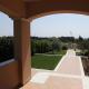 Apartment in Premantura with terrace, air conditioning, WiFi, washing machine 3352-26 - Fotografie 9