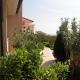 Apartment in Premantura with terrace, air conditioning, WiFi, washing machine 3352-27 - Foto 5