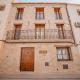 Cal Tomas, Ecoturisme Terra Alta, Bot (photo 4)