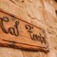 Cal Tomas, Ecoturisme Terra Alta, Bot (photo 6)
