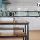 Stylish 1 Bed Apt , central , pkg, perfect for long stays, Egham (foto 4)