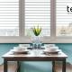 Stylish 1 Bed Apt , central , pkg, perfect for long stays, Egham (foto 6)