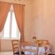 Apartment in Dubrovnik with air conditioning, WiFi washing machine 4246-2 Dubrovník - Fotografie 7