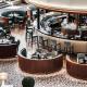 InterContinental David Tel Aviv by IHG, Tel Aviv (photo 4)