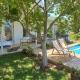 Klaasvoogds Cottages, Robertson (foto 5)