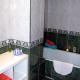 Marqués de Guadiaro 1 Apartamentos, Malaga - Zdjęcie 2
