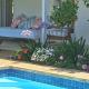 Klaasvoogds Cottages, Robertson (foto 4)