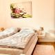 City Apartment 09, Itzehoe - Foto 9