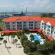 Harborside at Charleston Harbor Resort and Marina - Foto 1