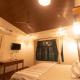 Forest Casa By Rashmiraj - Kashid Beach, Dānde - Foto 10