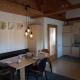Ferienhaus Heuberger, Tännesberg - 写真 9