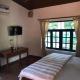 Forest Casa By Rashmiraj - Kashid Beach, Dānde - Foto 5
