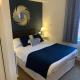Abbots Mead Hotel, Shrewsbury (foto 6)