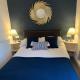 Abbots Mead Hotel, Shrewsbury (foto 5)