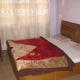 Hotel Gulistan, Srinagar (Foto 8)