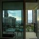 3BR Haven with Burj Views by MagnoliasVHR, Dubaj - Fotografie 2