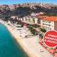 Valamar Villa Adria, Baška (Bescanuova)