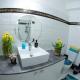 Nefeli Sea Side, Boutique Apartment, Limassol (zdjęcie 3)