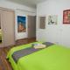 Nefeli Sea Side, Boutique Apartment, Limassol (zdjęcie 4)