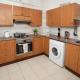Nefeli Sea Side, Boutique Apartment, Limassol (zdjęcie 5)